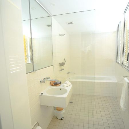 Air On Broadbeach - Stunning Ocean Views! Gold Coast Zewnętrze zdjęcie