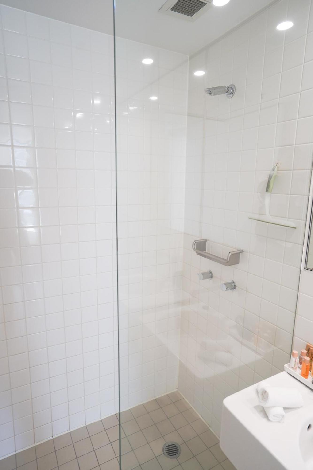 Air On Broadbeach - Stunning Ocean Views! Gold Coast Zewnętrze zdjęcie